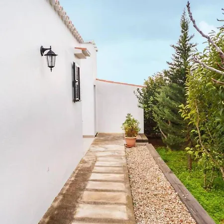 Jarama Villa