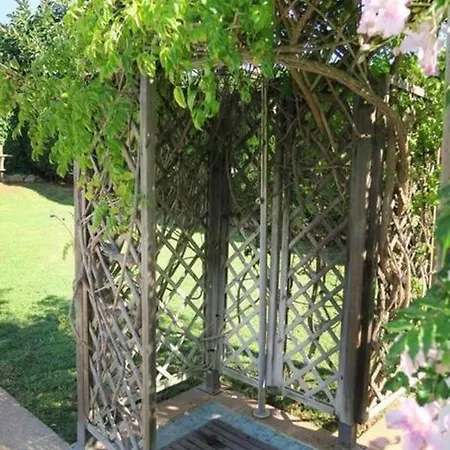 Villa Jarama Binibeca