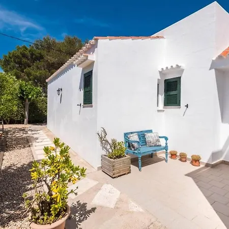 Jarama Villa *